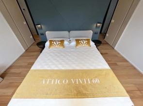 Attico Vivit 60