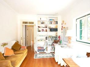 Villa With one Bedroom in Sintra, With Private Pool, Enclosed Garden and Wifi