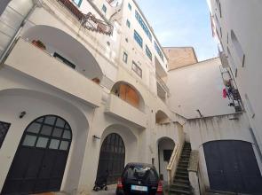 Amami Viaggi - Botteghelle 55