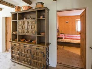 La Rösa Casa di Vacanze