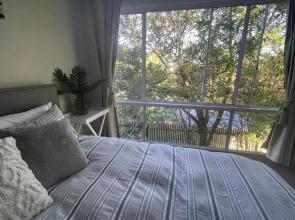 The Beach House # 15 Paradise Waters