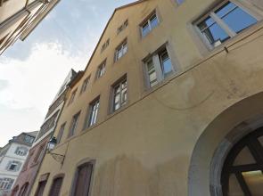 Appartement Saint Thomas 2