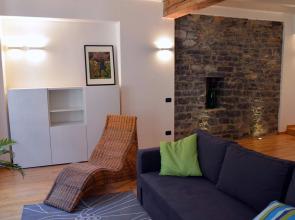 Quadrifoglio - Il Vicolo