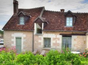 House Chez Les Coucou'S 2