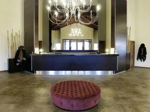 Edenia Punta Soberana