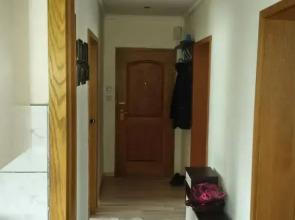 Uniroom Private Rooms Hannover (Room Agency)