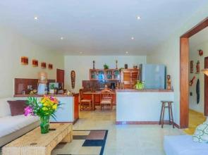 Casa Jalapeno by Skyrun