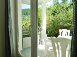 Fewo No.43 am Rathaus