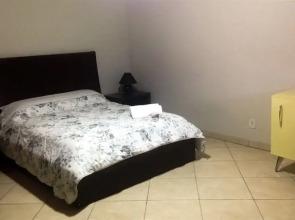 Pousada Acácia Imperial