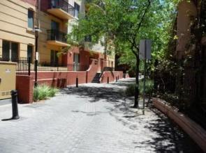 Adelaide Iconic East End WIFI Netflix