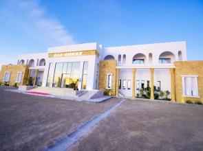 Hotel Dar Ammar