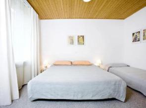 Ferienwohnung Bregenz 6 top 2