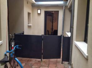 Appartement La Grave Design T2