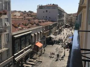 Boutique Hotel Neptune Nice