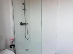 Appartement 7 - tout équipé, fonctionnel - Carmes, Toulouse