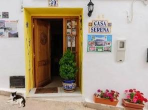 La Casa Serena