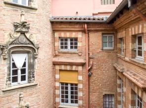 Le Grand Croix Baragnon