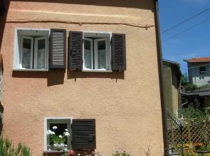 Welcome to Casa Terracotta a Cosy Self-catering Holiday Home