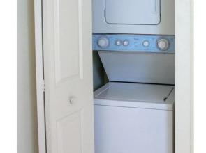 Glen Grove Residences - Conservatory