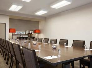 Country Inn & Suites By Carlson, Bozeman, Mt