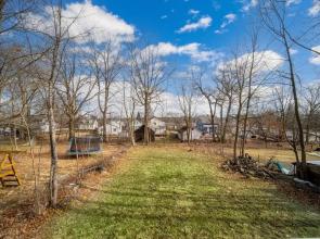 Wonderful Getaway in Middletown