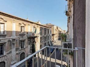 Duomo Central Studio