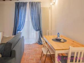 Residenza New Dalmazia 6