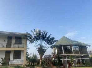 Tumaini Homestay