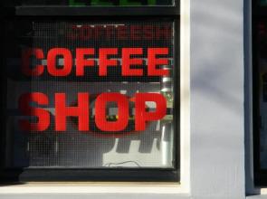 City Break Amsterdam B&B