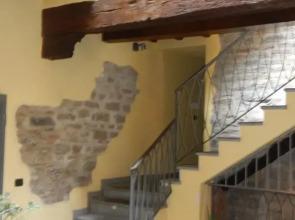 Bonsy Up Città Alta