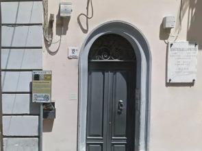 BB La Casa Del Signor Pott