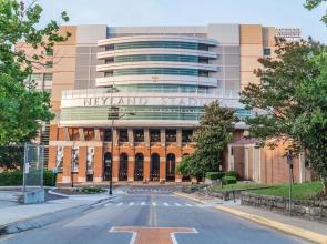 Microtel Inn & Suites by Wyndham Knoxville