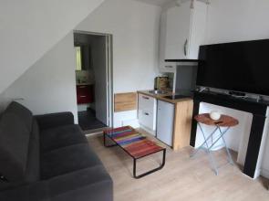 Appartement exceptionnel au coeur de Lille