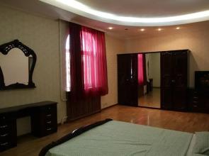 Guest house in Kurortniy