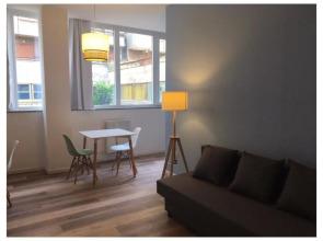 Elefante appartamenti