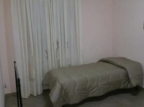 Borghetto S. Antonio