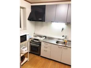 Guest House Nusa - Vacation STAY 12651