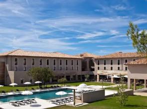 Best Western Grand Prix Hotel