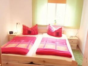 Spitzers Ferienwohnungen