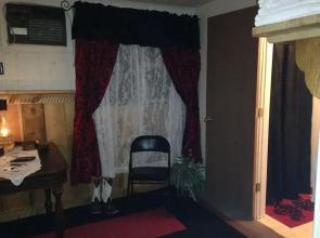 Grand Canyon Ranch & Outfitters