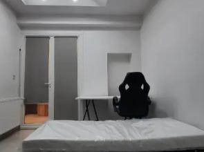 Maisonette chaleureuse à la porte de Paris