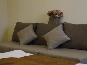 5th Floor Guest House Yerevan