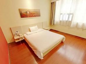 Hanting Hotel Yingkou Gaizhou Long Street