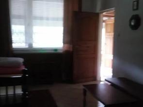 Agroturystyka Zatom Stary