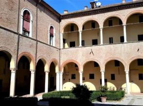 Ariostea Ap.1 (Adults Only)