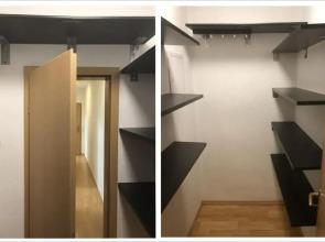 Wohlfuhl-Wohnung Im Herzen Der Stadt Magdeburg