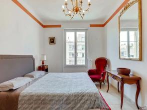 Homelly - Joli appartement