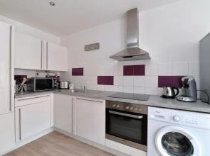 Petite Venise Gite Saint Pierre 2 Pces 4 Etoiles Classement Tourisme