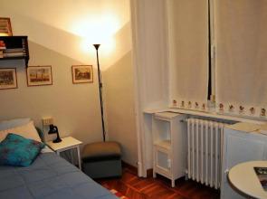 Invilla Bed Breakfast