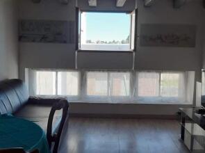 Bord de Loire (Adults Only)